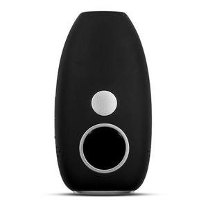 Corps Maison <span class=keywords><strong>Lumière</strong></span> Beauté épilateur indolore Appareil permanent Épilateur portable ipl machine <span class=keywords><strong>Épilation</strong></span> laser - Product Image 1