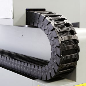 3220 2513 אוטומטי מדפסת הזרקת דיו שטוח עם ריקו konica printhad ccd גודל גדול מיכל 20 מטר תואם - Product Image 5