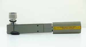 Keysight ใช้ V8486A เซ็นเซอร์วัดพลังงาน, ท่อนำคลื่น, 50-75 GHz, H01 78 GHz (Agilent) keysight ใช้ V8486A keysight ใช้ V8486A Power SE - Product Image 2