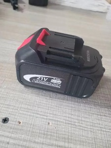 Pistola de Pulverización de Recubrimiento en Polvo Eléctrica Portátil Automática a Precio de Fábrica - Product Image 3