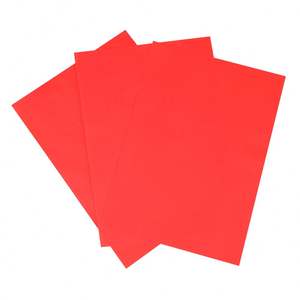 Papier ciré imprimé avec logo personnalisé de qualité alimentaire, résistant à la graisse, pour sandwichs - Product Image 2