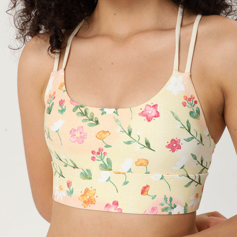 สีหรือการพิมพ์ที่กำหนดเอง