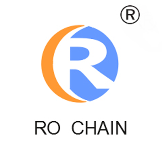 Ro Chain Industry Limited logo