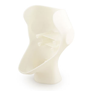 SLA SLS MJF طباعة ثلاثية الأبعاد خدمة مخصصة إنتاج وتجهيز طباعة دفعة صغيرة - Product Image 5