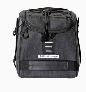 Borsa portabiciclette Cargo portabiciclette borsa portabiciclette borsa per bici vendita calda accessori per biciclette impermeabili personalizzati borsa da equitazione - Product Image 6