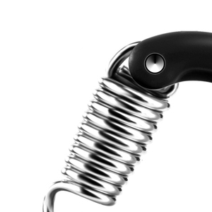 Có thể điều chỉnh kháng Non-Slip bọt xử lý ergonomic tập thể dục tay Grip strengthener cho đào tạo cơ bắp - Product Image 4