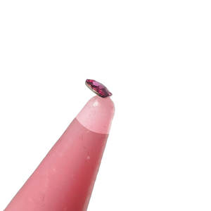 Bijoux dentaires professionnels Gemmes de dents Swarovskit originales Accessoires de blanchiment des dents multi-usages Gemme en gros pour les dents - Product Image 4