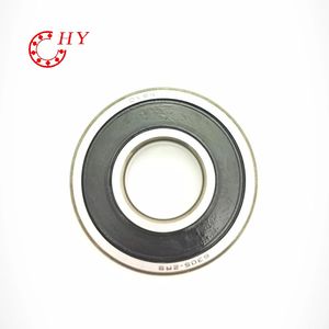 Pièces de voiture et de moto de haute qualité F623-Z \/YB2 F623-2Z \/YB2 F61900X2-Z roulement à billes à gorge profonde - Product Image 3