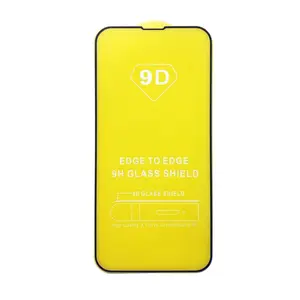 Gehard Glas Folie X Xr Xs Max Screenprotector 3 Pack Clear 2 5d 9H 0 3Mm Voor Iphone Apple Mobiele Telefoon Transparant Waterdicht