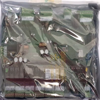 Plc CAREL INTMNTCD10 Placa PLC Suministro al por Mayor