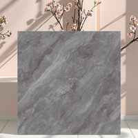 Offre spéciale 800x800mm anti-dérapant complet carreaux de porcelaine fritté sol en pierre carreaux de céramique anti-rayures