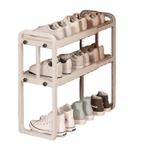 <span class=keywords><strong>Scarpiera</strong></span> scalabile per uso dormitorio manufatto salvaspazio per ingresso soggiorno - Product Image 1
