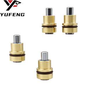 ก้านวาล์วนำร่องสำหรับเดินชิ้นส่วนสำหรับซ่อมแซม EX200-2-<span class=keywords><strong>3</strong></span>-5ฮิตาชิ - Product Image 2