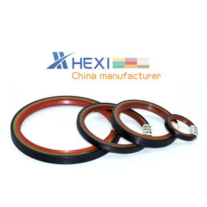 099409085 Sello de aceite 02Q409189 para <span class=keywords><strong>VW</strong></span> Aftermarket Parts 4745239000 Tamaño 54x73x8 - Product Image 6