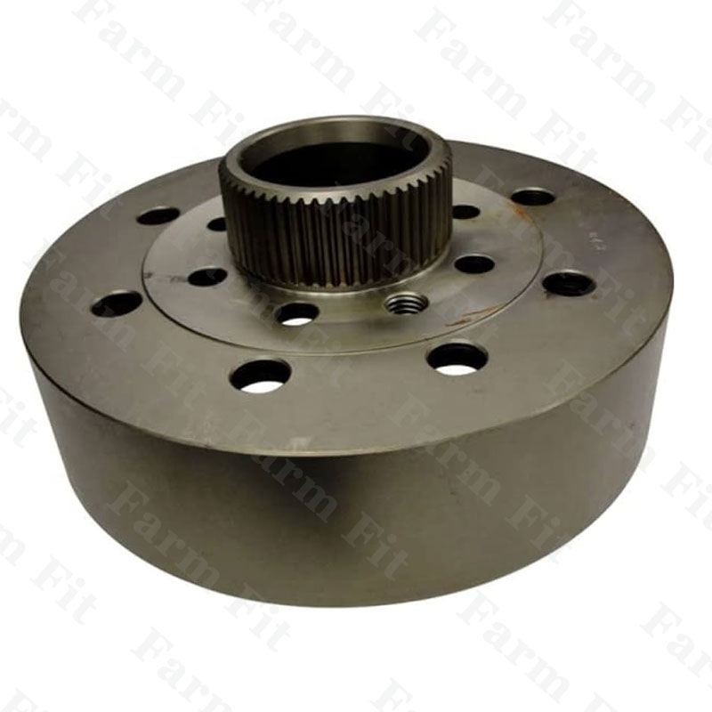 Китайский завод L110235 подходит для John Deere 210C 210LE 315D 300D 315D 315SE 310G кольцевой шестерни