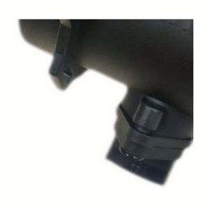 YW940 para Scaniaman <span class=keywords><strong>0281002421</strong></span> Medidor de flujo de aire MAF 51094137001 1789353 - Product Image 4