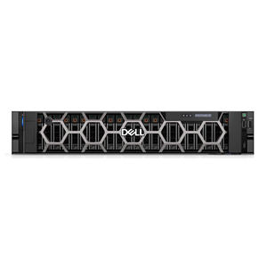R7625 Blade Server Châssis 2U Rack HPE ProLiant <span class=keywords><strong>DL380</strong></span> <span class=keywords><strong>Gen10</strong></span> Stockage HDD SSD Mémoire Centre de données Solution d'entreprise - Product Image 2