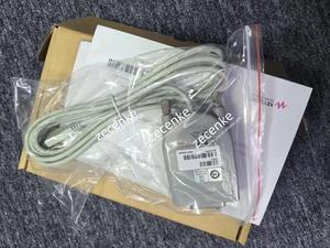 1PC HP / Agilent/ Keysight 82357B Interfaz de alta velocidad USB 2,0 NUEVO - Product Image 3