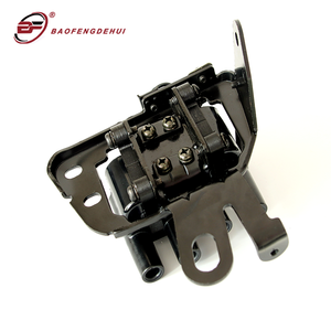 El <span class=keywords><strong>precio</strong></span> de China Auto Partes bobina de encendido 27301-23500 para <span class=keywords><strong>HYUNDAI</strong></span> <span class=keywords><strong>ELANTRA</strong></span> (XD) <span class=keywords><strong>ELANTRA</strong></span> Salón (XD) - Product Image 4