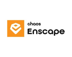 Enscape4 ออนไลน์ บัตรสมัครสมาชิก 1 ปี ซอฟต์แวร์เรนเดอร์ 3 มิติ ของแท้ หมายเลขลิขสิทธิ์ สำหรับ CAD BIM M1/2 ใช้ได้กับ Win/Mac - Product Image 5