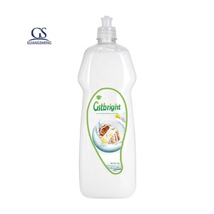 Wholesale Natural Organic <strong>Dish</strong> Washing <strong>Liquid</strong> 1000ml Kitchen Fruit Scent <strong>Dish</strong> Washing Soap <strong>Liquid</strong> With <strong>Best</strong> Price - Product Image 3