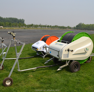 Klein formaat, lichtgewicht, flexibele beweging, geschikt voor kleine oppervlakken Aquago II 55-150 - Product Image 4