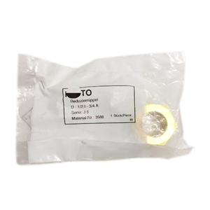 1 Pieza de Reducción de Unión D-1 / 2I-<span class=keywords><strong>3</strong></span> / 4A 3588 - Product Image 1