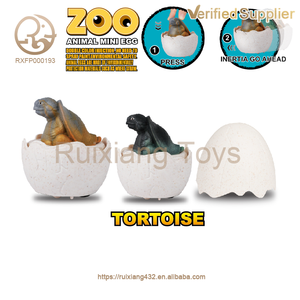 2025 nuevo diseño Unisex Mini <span class=keywords><strong>huevo</strong></span> de dinosaurio de plástico tirar hacia atrás inercia acción <span class=keywords><strong>coche</strong></span> juguete Unisex Mini <span class=keywords><strong>huevo</strong></span> de dinosaurio de plástico tirar hacia atrás - Product Image 3