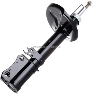 OEM nuevo 332501 Amortiguador delantero izquierdo para <span class=keywords><strong>Kia</strong></span> PICANTO 1.0L 1.1L LX <span class=keywords><strong>EX</strong></span> <span class=keywords><strong>CARNIVAL</strong></span> ACCORD modelos Material de acero 54650-07100 piezas - Product Image 4
