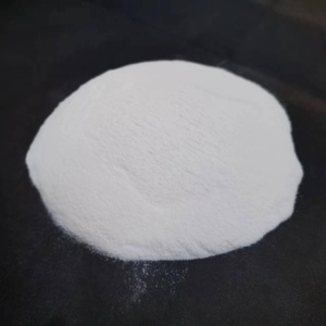 Desespumante Eficiente en Polvo BOTAI para Mortero/Concreto BF-<span class=keywords><strong>007</strong></span>, Aditivo Desespumante Especial para Recubrimientos - Product Image 4