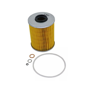 Elemento de filtro de aceite para coche 11421730389 MD271 E110HD24 al por mayor OX68D OM522 CH5320 HU926/3X para <span class=keywords><strong>BMW</strong></span> - Product Image 2