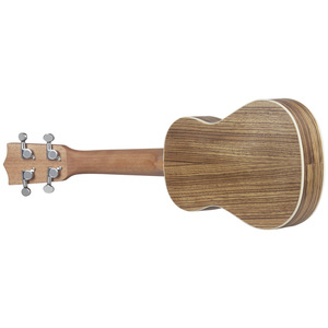 Kit de ukelele infantil de ébano al por mayor <span class=keywords><strong>guitarra</strong></span> <span class=keywords><strong>Hawaiana</strong></span> de 4 cuerdas <span class=keywords><strong>guitarra</strong></span> <span class=keywords><strong>pequeña</strong></span> de 21/24/26 pulgadas para niños principiantes - Product Image 3