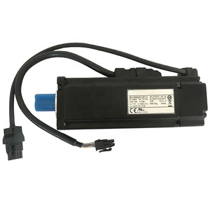 มอเตอร์ดรอปชิปปิ้ง BCH1802N12A1C BCH1302N12A1C มอเตอร์เครื่องจักรอุตสาหกรรม BCH1303N32A1C BCH0801032F1C มอเตอร์ - Product Image 5