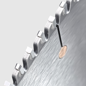 Lames <span class=keywords><strong>de</strong></span> scie circulaire pour la coupe d'aluminium Cadre <span class=keywords><strong>de</strong></span> fenêtre en aluminium Support <span class=keywords><strong>de</strong></span> cadre <span class=keywords><strong>de</strong></span> <span class=keywords><strong>porte</strong></span> Oem - Product Image 1