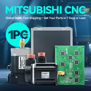 Trong kho 7 inch Bảng điều chỉnh <span class=keywords><strong>HMI</strong></span> RS232 màn hình cảm ứng GS2107-WTBD Mitsubishi gs2107 <span class=keywords><strong>HMI</strong></span> PLC <span class=keywords><strong>HMI</strong></span> màn hình cảm ứng Bảng điều chỉnh GS2107-WTBD tất cả trong một - Product Image 6