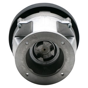 สินค้าใหม่แกะกล่องของแท้ Gna 7c <span class=keywords><strong>G3g</strong></span> 13467343 ชุดฐานเกียร์  ไม่ได้ใช้งาน PLC - Product Image 6