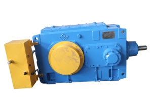 Цена коробки передач B4SH18 для бумажной машины серии PV коробка передач - Product Image 6