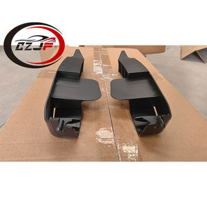 Support de pare-chocs avant CZJF de haute qualité pour <span class=keywords><strong>Dodge</strong></span> <span class=keywords><strong>RAM</strong></span> 2013 2014 2015 2016 2017 <span class=keywords><strong>2018</strong></span> 2019 2020 <span class=keywords><strong>Prix</strong></span> d'usine 68196983AA - Product Image 6
