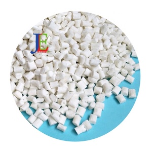 Nylon <span class=keywords><strong>6</strong></span> Mỗi Kg Giá Pa66 Viên Polyamide <span class=keywords><strong>6</strong></span> 66 Gf30 Pa Hạt Nhựa Ngọn Lửa Chậm <span class=keywords><strong>Fr</strong></span> <span class=keywords><strong>V0</strong></span> Gf20 % <span class=keywords><strong>Pa6</strong></span> Nylon Với Sợi Thủy Tinh - Product Image 5