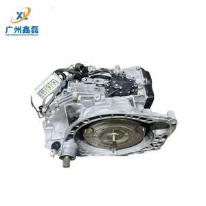 <span class=keywords><strong>Caja</strong></span> <span class=keywords><strong>de</strong></span> Cambios Automática <span class=keywords><strong>de</strong></span> 4 Velocidades AL4 DPO para Peugeot 307 206 207 308 307 3008 <span class=keywords><strong>Citroen</strong></span> C2 C3 <span class=keywords><strong>C4</strong></span> C5 1.6L 2.0L - Product Image 3