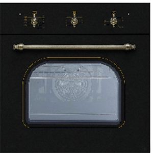 Hot bán 70L điều khiển cơ khí LED hiển thị đa chức năng lò <span class=keywords><strong>gas</strong></span> được xây dựng trong lò nướng điện - Product Image 6