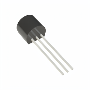 Authorized Distributor Electronics Component Power Management (PMIC) DI78L09ZAB TO 226 3, TO 92 3 - Product Image 1