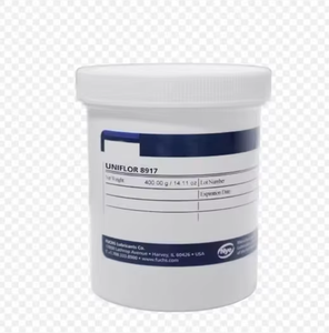 Grasa NYE NyoGel 779 - Product Image 4