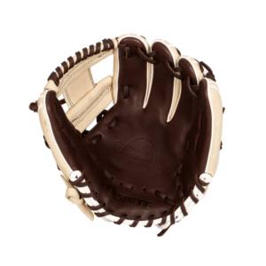 <span class=keywords><strong>Gant</strong></span> de <span class=keywords><strong>BASEBALL</strong></span> professionnel en cuir pour enfant, japonais, accessoire de <span class=keywords><strong>BASEBALL</strong></span> - Product Image 5