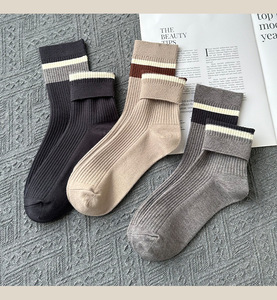 Ưa thích sang trọng thoải mái mùa đông chất lượng cao <span class=keywords><strong>s</strong></span>ọc cotton người đàn ông <span class=keywords><strong>S</strong></span> vớ - Product Image 5