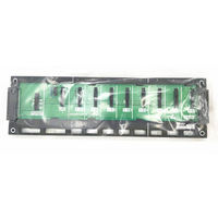 Unité de base Mt-Mitsubishi A1S38B MELSEC A1S, intégrée Pwr+CPU+Base, 8K pas, 256 E/S, RS-232C, Obsolete-Q00J/Q01, -20~55 ° C