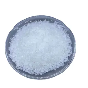 Yüksek viskoziteli PAM polimer flokülant tozu sıkılmış boncuklanma fiyat poliakrilamid satın