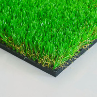 Fabricant de sources Tapis d'entraînement de golf Gazon artificiel Mini Course Golf Putting Tapis d'entraînement pour l'extérieur et l'intérieur
