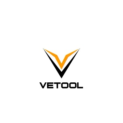 Hefei Weiaoke Hardware Tools Co., Ltd. logo
