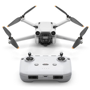 <span class=keywords><strong>DJI</strong></span> Nouveau <span class=keywords><strong>Drone</strong></span> <span class=keywords><strong>DJI</strong></span> <span class=keywords><strong>Mini</strong></span> 3 Pro. Temps de Vol de 35 min, Vidéo 4K/60fps, Véritable Prise de Vue Verticale VS <span class=keywords><strong>DJI</strong></span> <span class=keywords><strong>Mini</strong></span> <span class=keywords><strong>2</strong></span> <span class=keywords><strong>Mavic</strong></span> Air <span class=keywords><strong>2</strong></span> Air 2S - Product Image 1